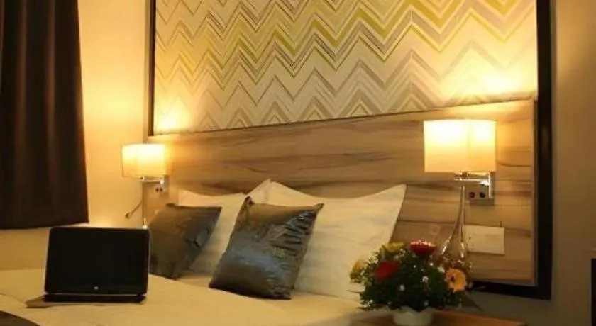 Le Ruiz Boutique Hotel Kuala Lumpur
